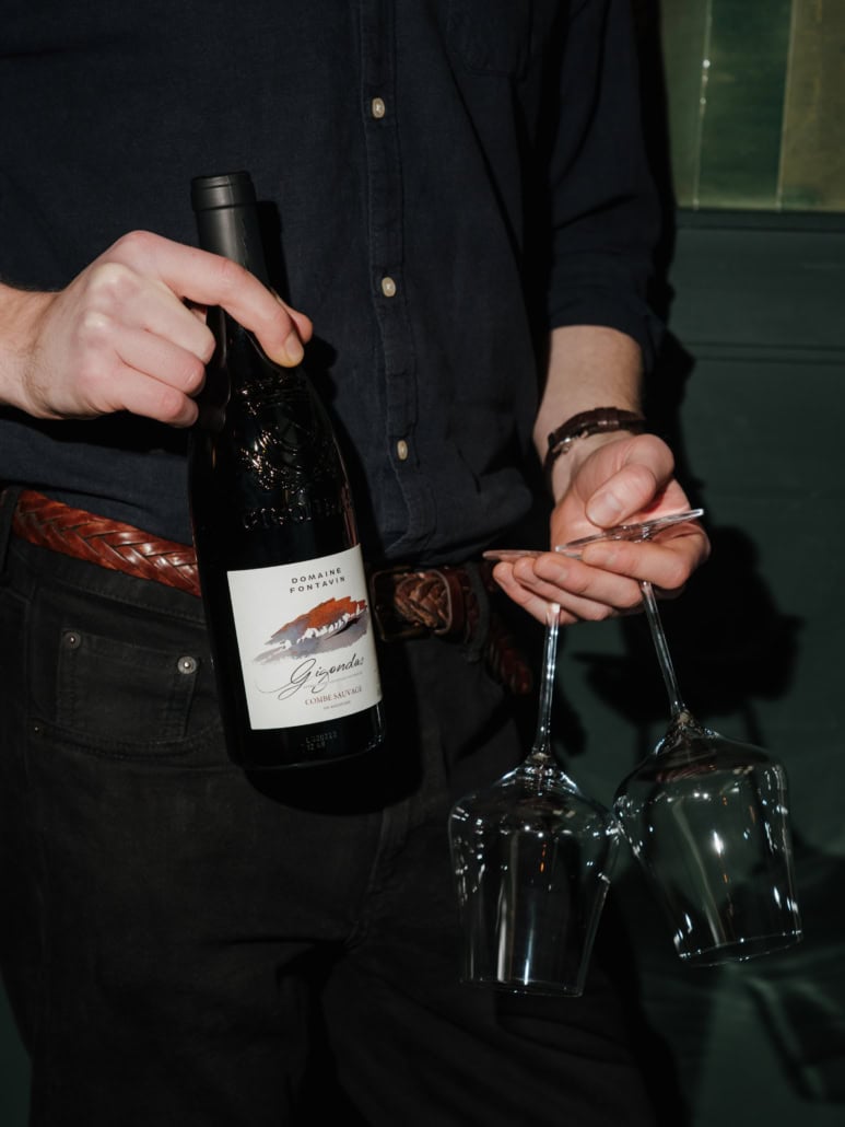 Bistro Veen-18