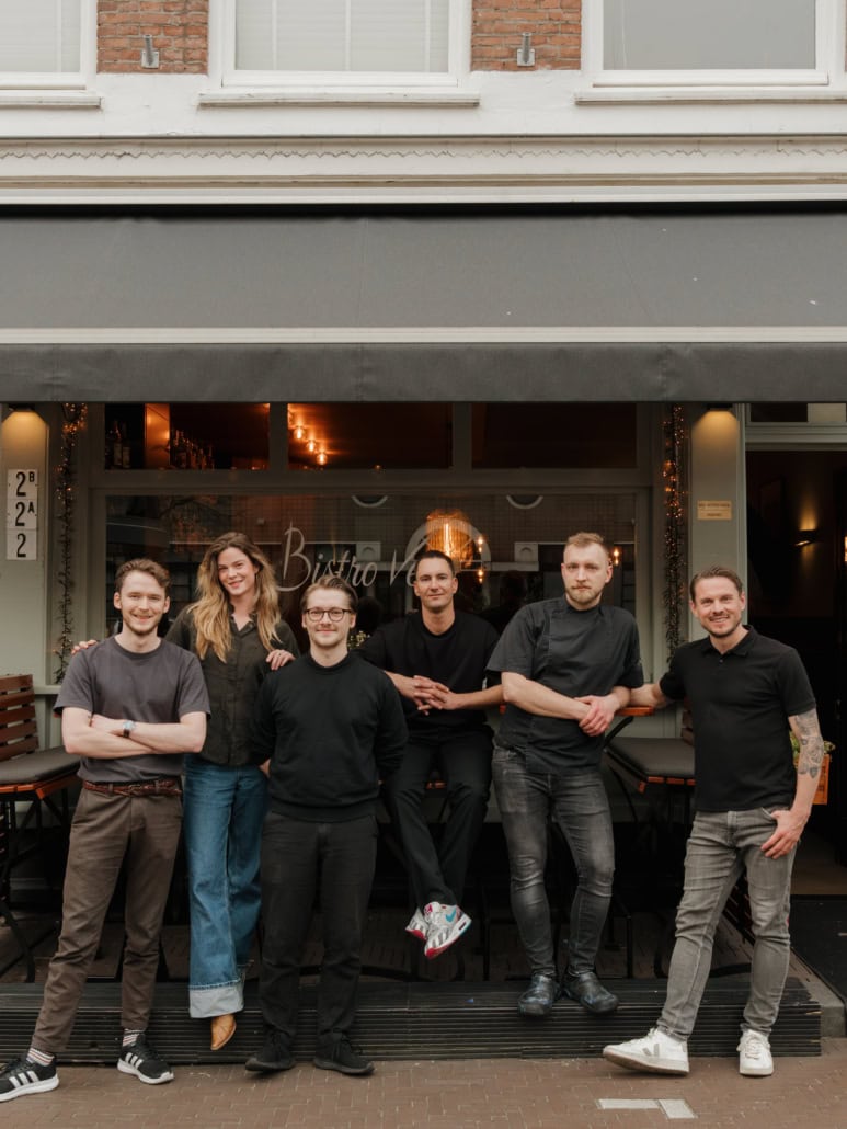 Bistro veen-05245